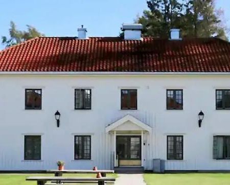 Studio Apartments Near Oslo Airport Garder 外观 照片